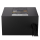 ENDORFY Vero L6 650W 80 Plus Bronze EY7A015 - 1455918 - zdjęcie 6